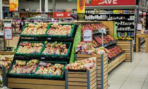 Comercio